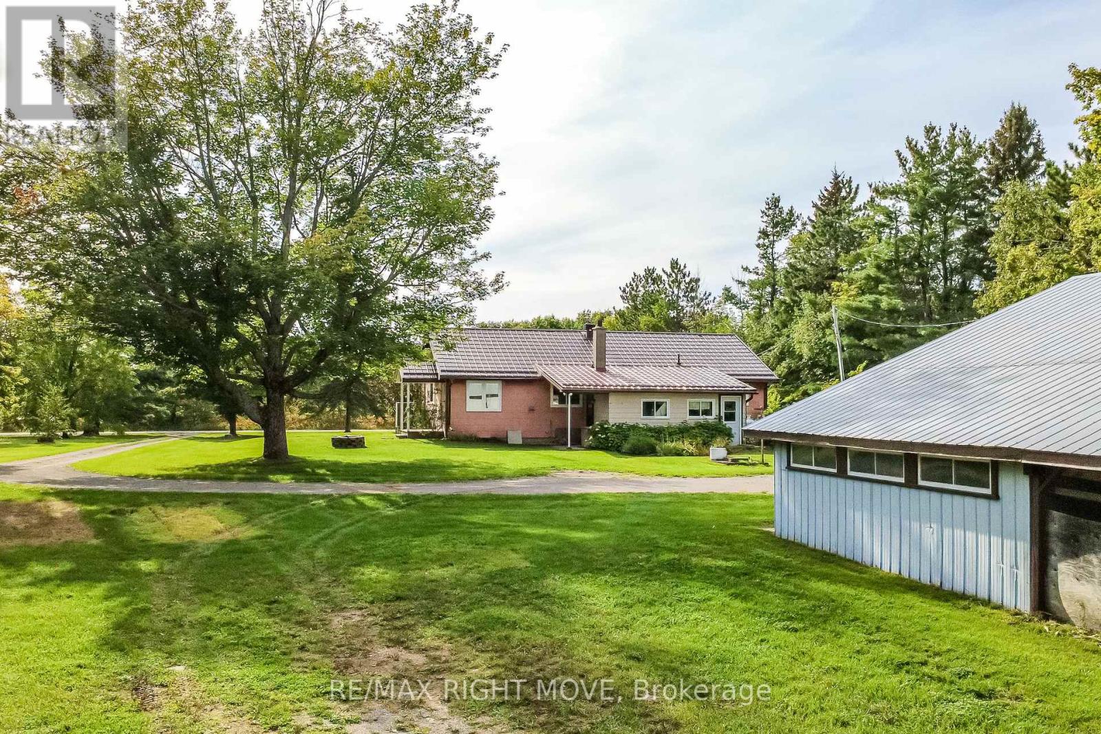 574 Lake Dalrymple Road, Kawartha Lakes (Carden), Ontario  L0K 1W0 - Photo 28 - X13817622