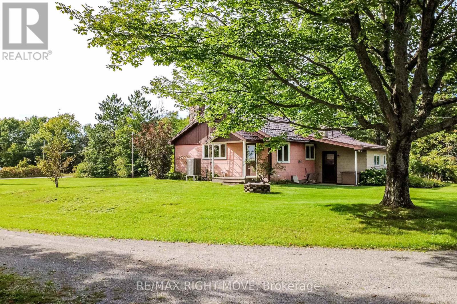 574 Lake Dalrymple Road, Kawartha Lakes (Carden), Ontario  L0K 1W0 - Photo 29 - X13817622