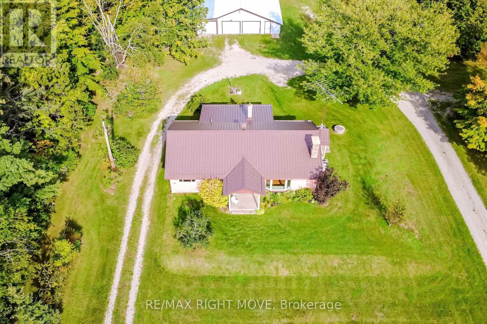 574 Lake Dalrymple Road, Kawartha Lakes (Carden), Ontario  L0K 1W0 - Photo 3 - X13817622