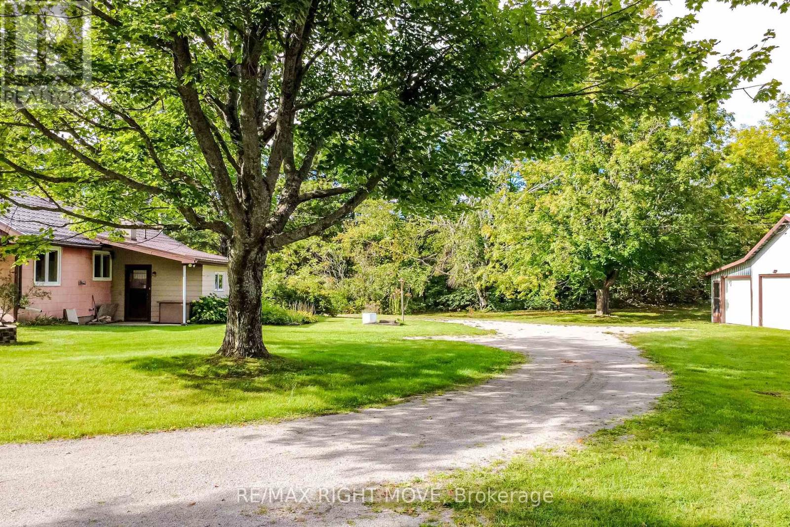 574 Lake Dalrymple Road, Kawartha Lakes (Carden), Ontario  L0K 1W0 - Photo 30 - X13817622