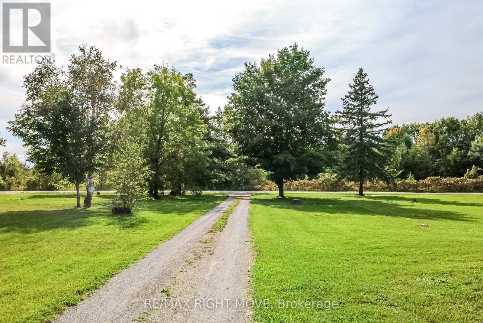 574 Lake Dalrymple Road, Kawartha Lakes (Carden), Ontario  L0K 1W0 - Photo 31 - X13817622