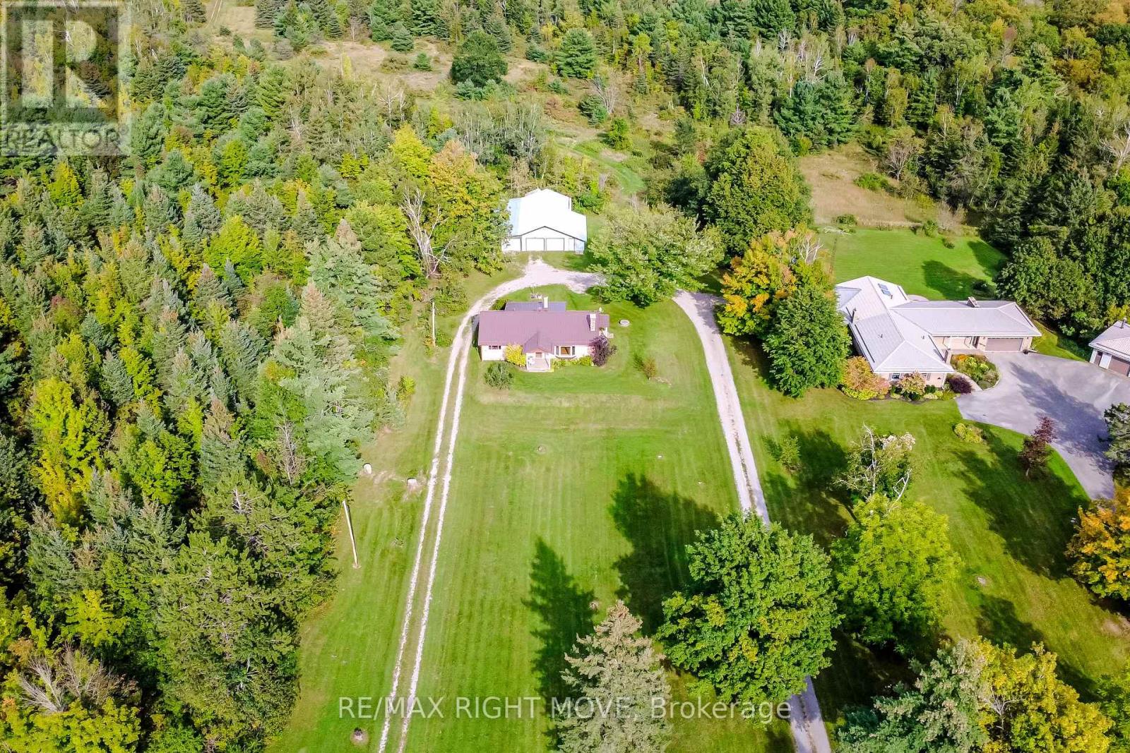 574 Lake Dalrymple Road, Kawartha Lakes (Carden), Ontario  L0K 1W0 - Photo 32 - X13817622