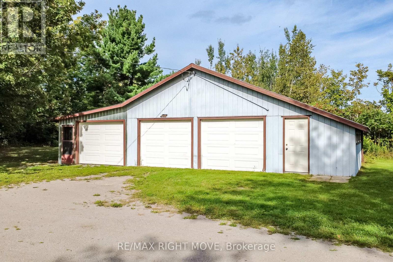 574 Lake Dalrymple Road, Kawartha Lakes (Carden), Ontario  L0K 1W0 - Photo 33 - X13817622
