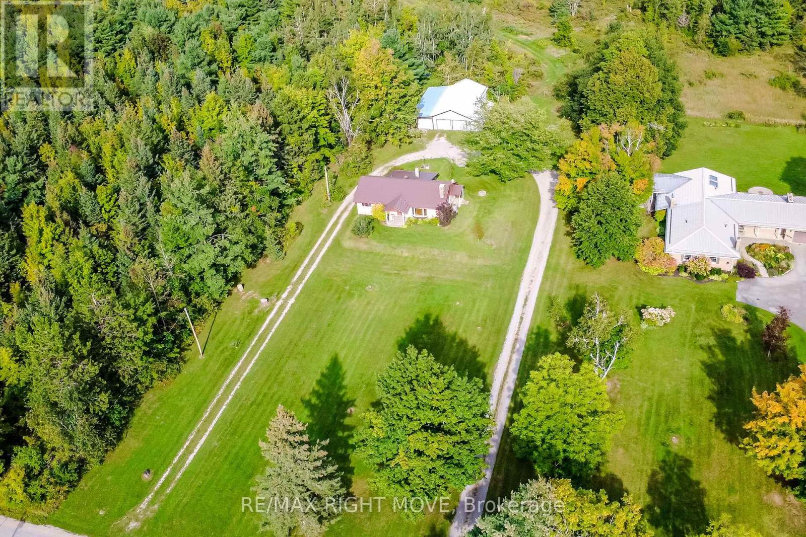 574 Lake Dalrymple Road, Kawartha Lakes (Carden), Ontario  L0K 1W0 - Photo 4 - X13817622