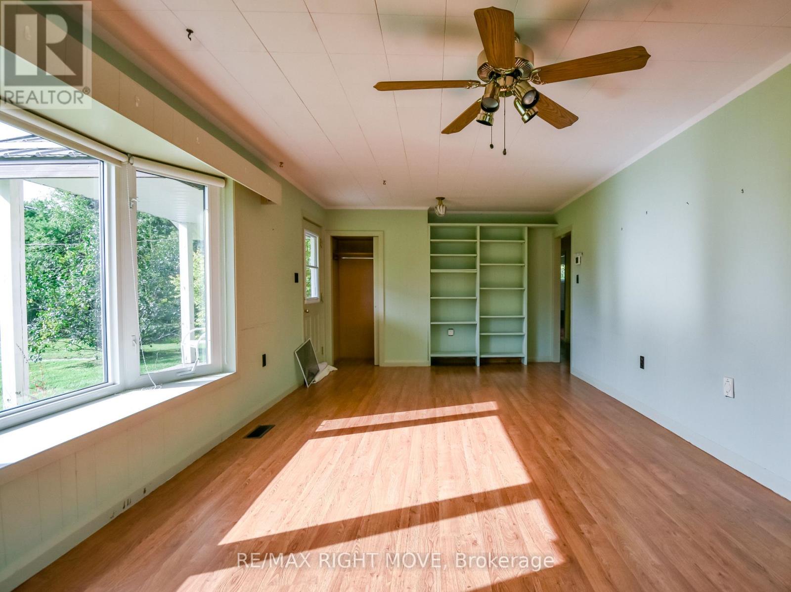 574 Lake Dalrymple Road, Kawartha Lakes (Carden), Ontario  L0K 1W0 - Photo 5 - X13817622