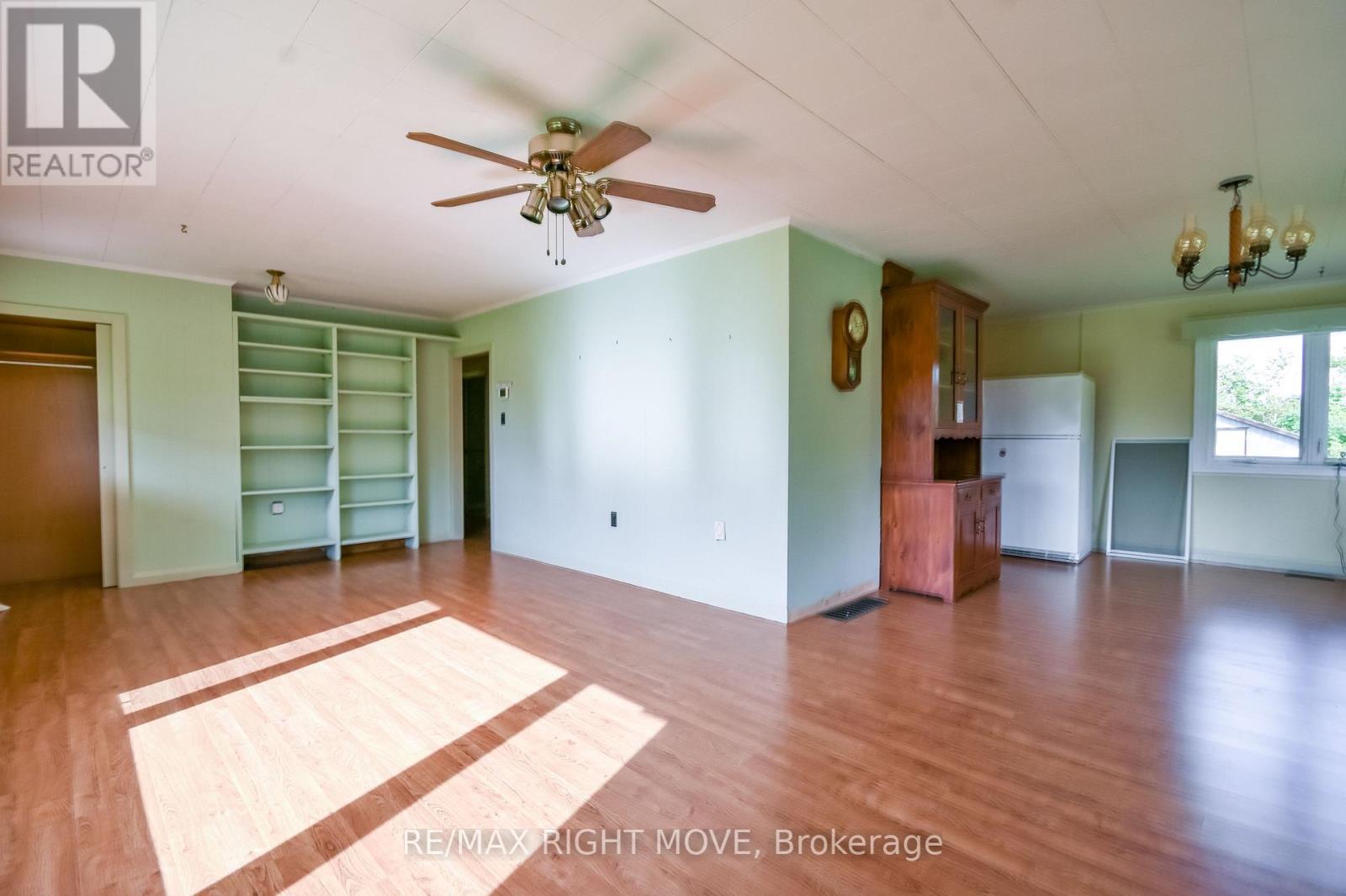 574 Lake Dalrymple Road, Kawartha Lakes (Carden), Ontario  L0K 1W0 - Photo 6 - X13817622