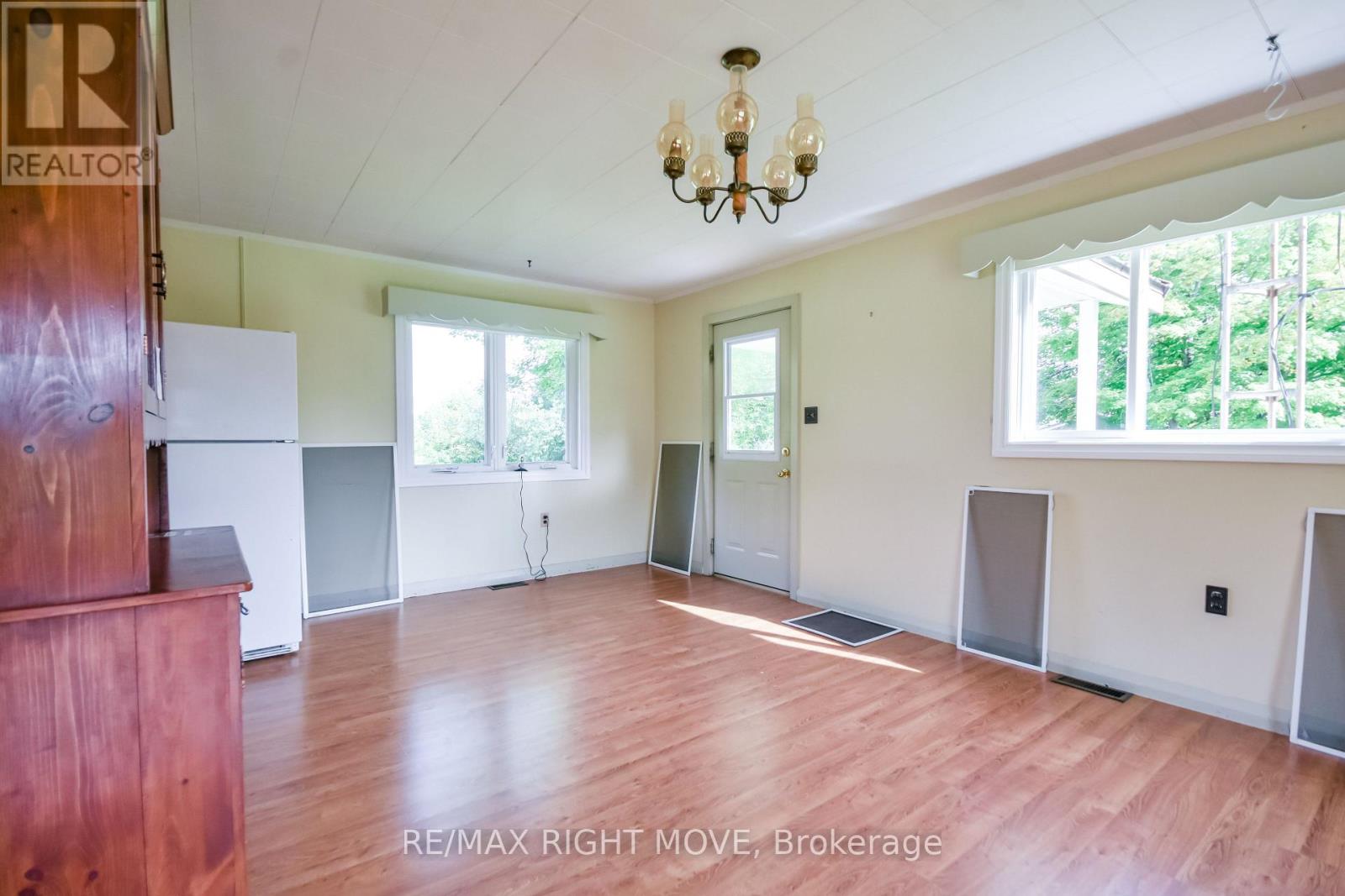 574 Lake Dalrymple Road, Kawartha Lakes (Carden), Ontario  L0K 1W0 - Photo 7 - X13817622