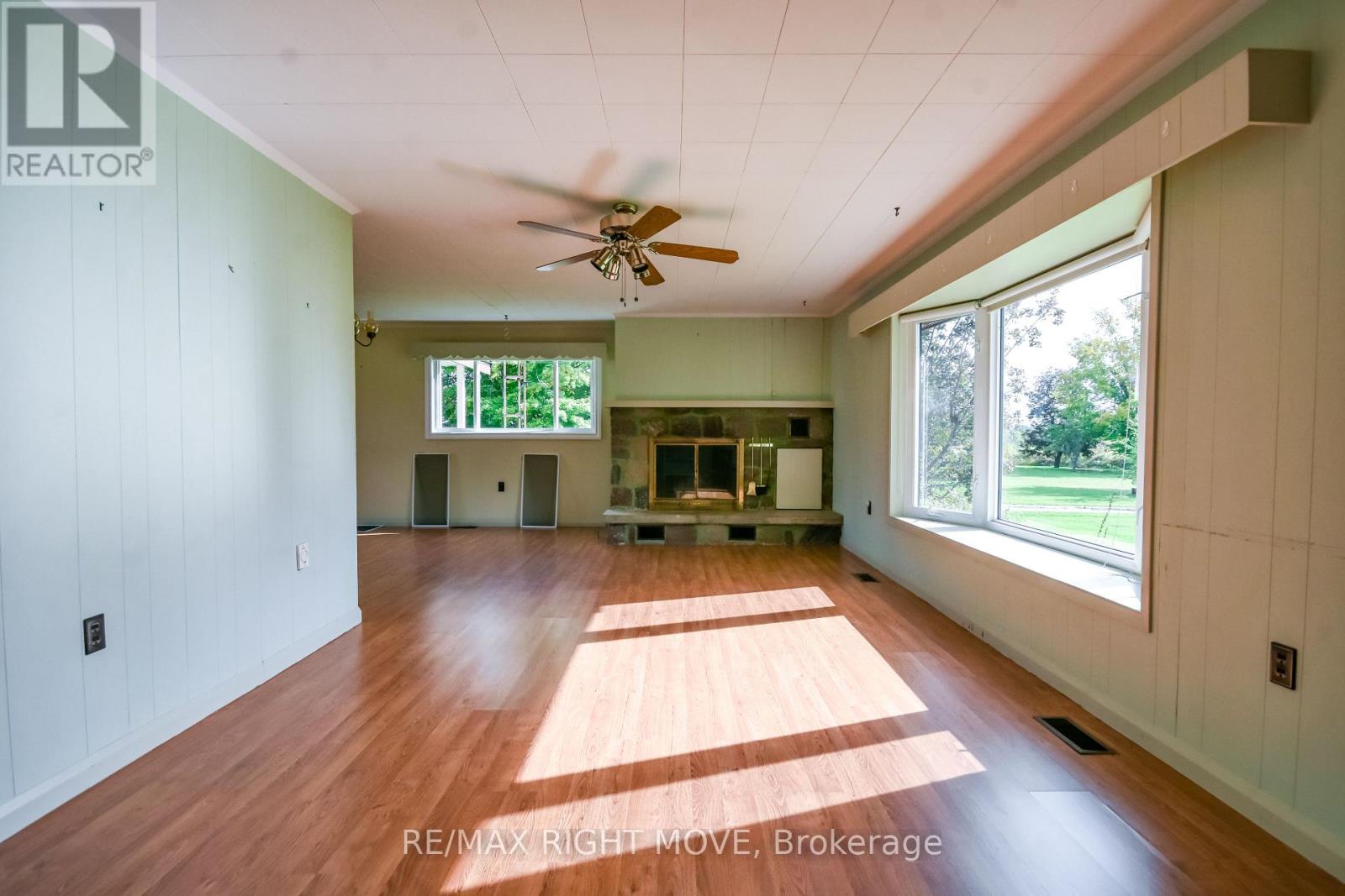 574 Lake Dalrymple Road, Kawartha Lakes (Carden), Ontario  L0K 1W0 - Photo 8 - X13817622