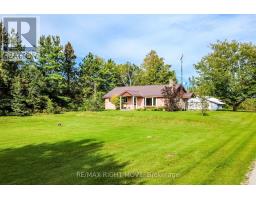 574 LAKE DALRYMPLE ROAD, Kawartha Lakes, Ontario