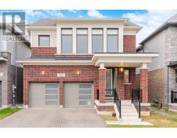 23 WEYLIE STREET, Hamilton, Ontario