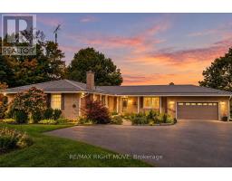 570 LAKE DALRYMPLE ROAD, Kawartha Lakes, Ontario
