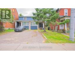 410 KING WILLIAM STREET, Hamilton, Ontario