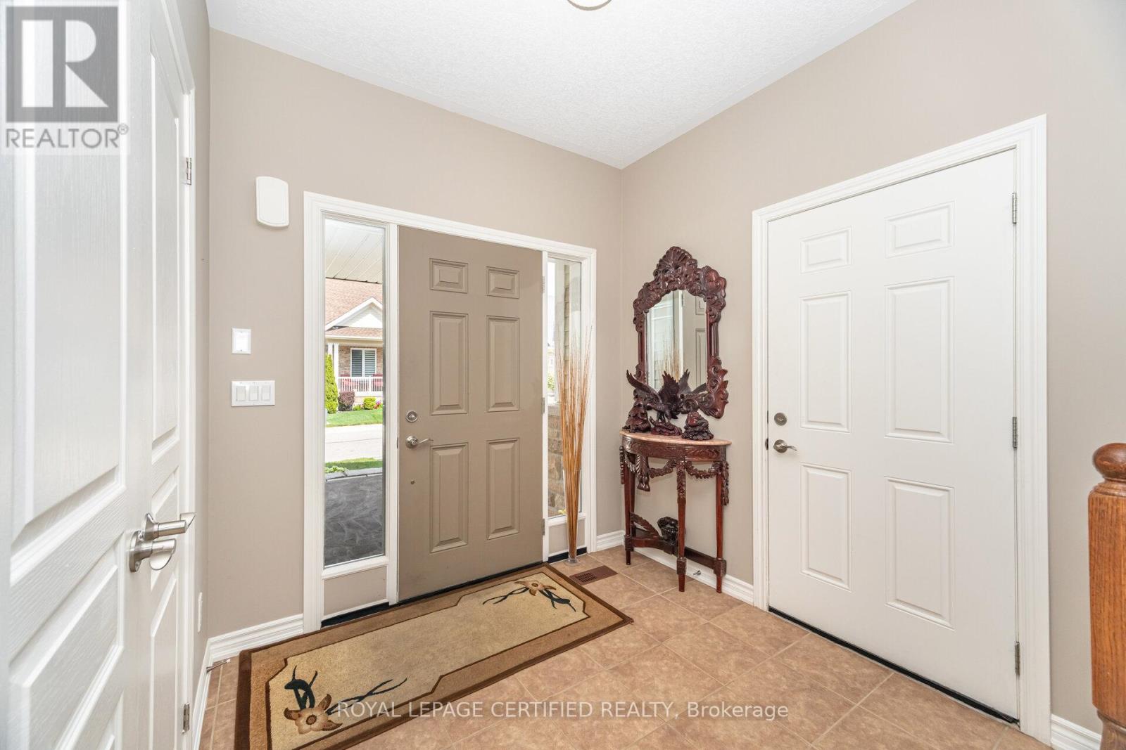 158 - 200 Kingfisher Drive, Mono, Ontario L6W 0B3 - Photo 4 - X13232926