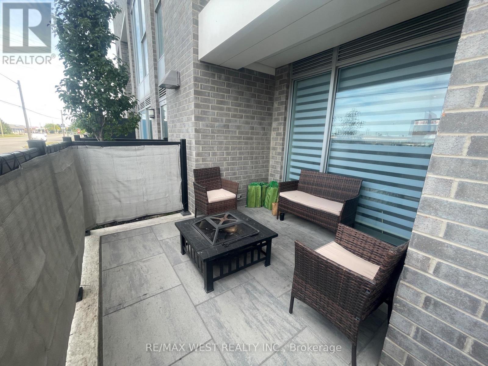 107 - 2782 Barton Street E, Hamilton, Ontario  L8E 2J8 - Photo 17 - X13807102