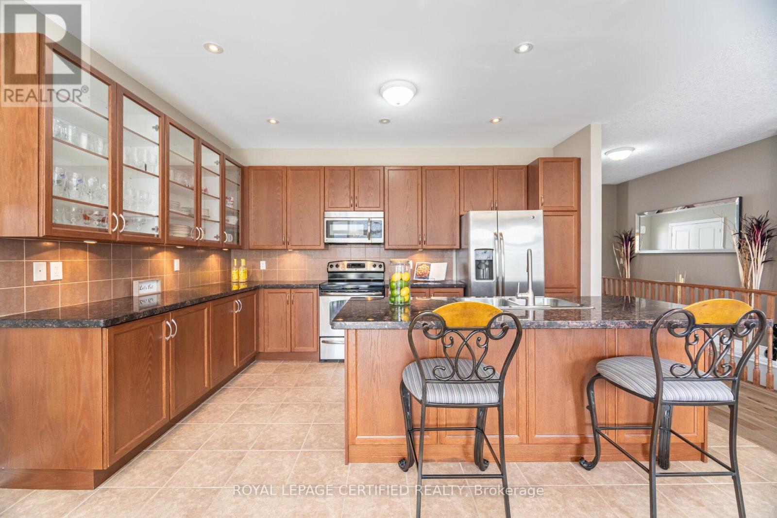 158 - 200 Kingfisher Drive, Mono, Ontario L6W 0B3 - Photo 8 - X13232926