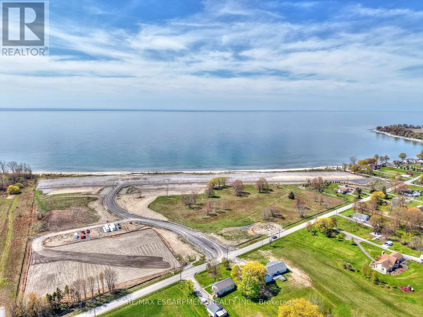 26 - 11705 Lakeshore Road, Wainfleet, Ontario  L3K 5V4 - Photo 3 - X13137420