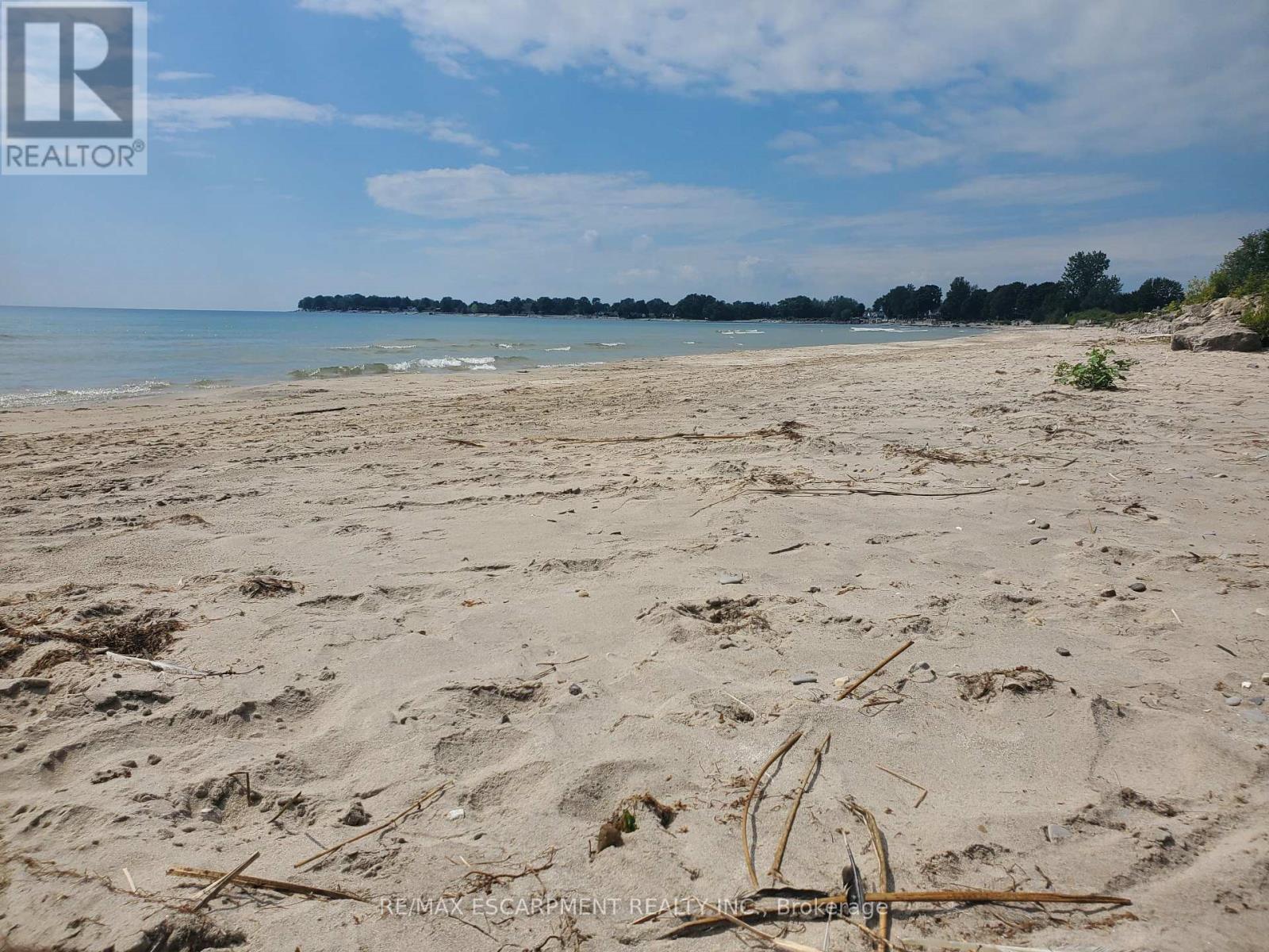 26 - 11705 LAKESHORE ROAD, Wainfleet, Ontario