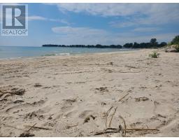 26 - 11705 LAKESHORE ROAD, Wainfleet, Ontario