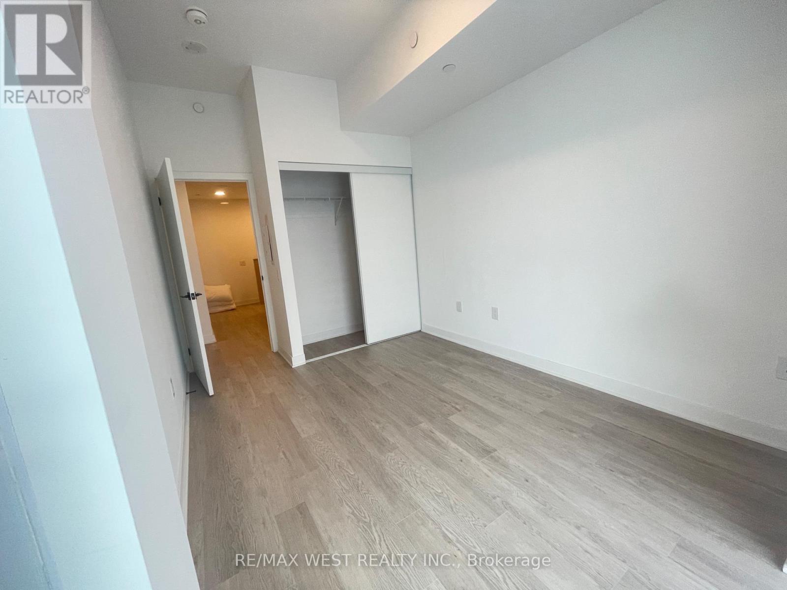 107 - 2782 Barton Street E, Hamilton, Ontario  L8E 2J8 - Photo 19 - X13807102