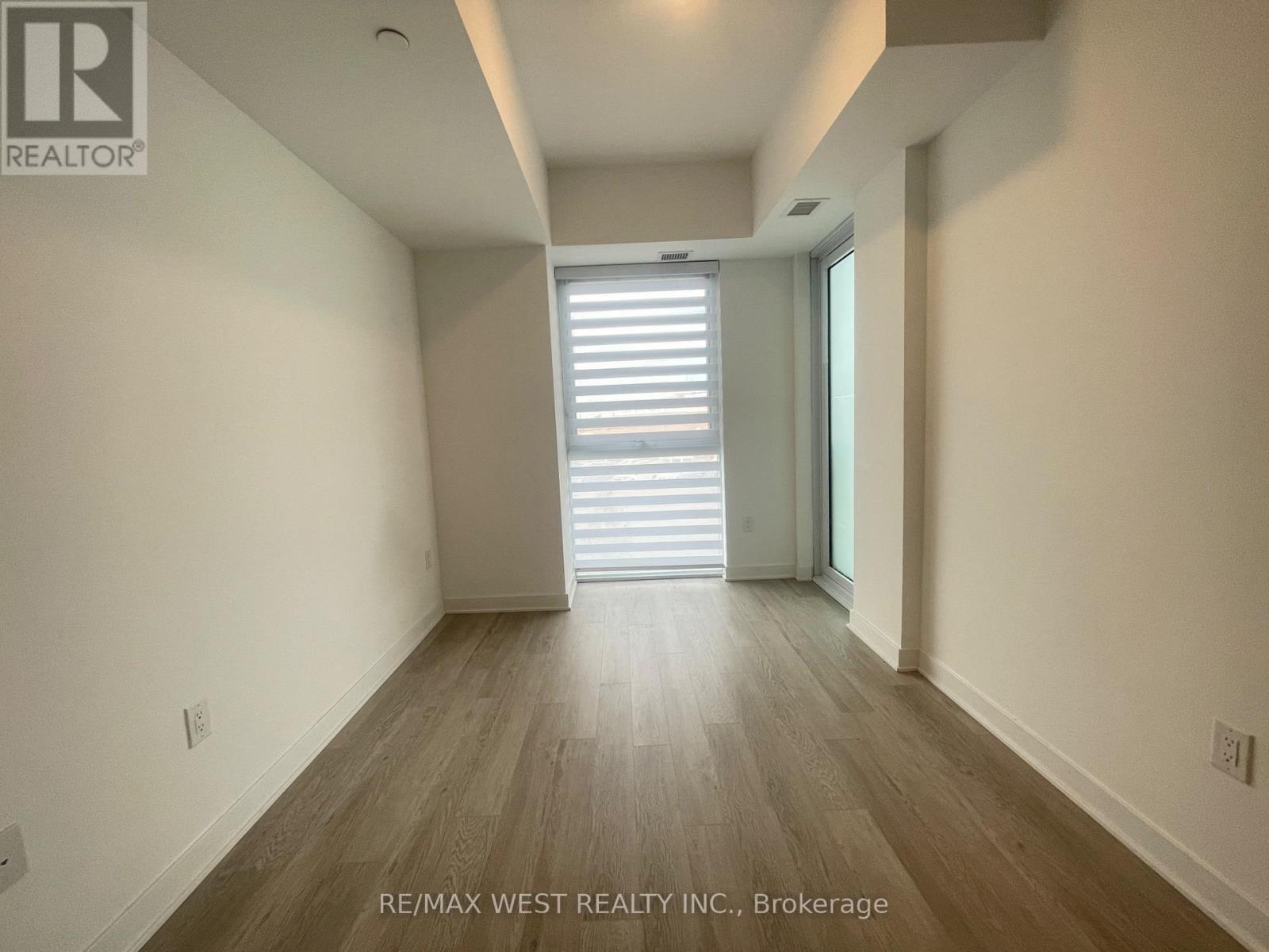 107 - 2782 Barton Street E, Hamilton, Ontario  L8E 2J8 - Photo 18 - X13807102