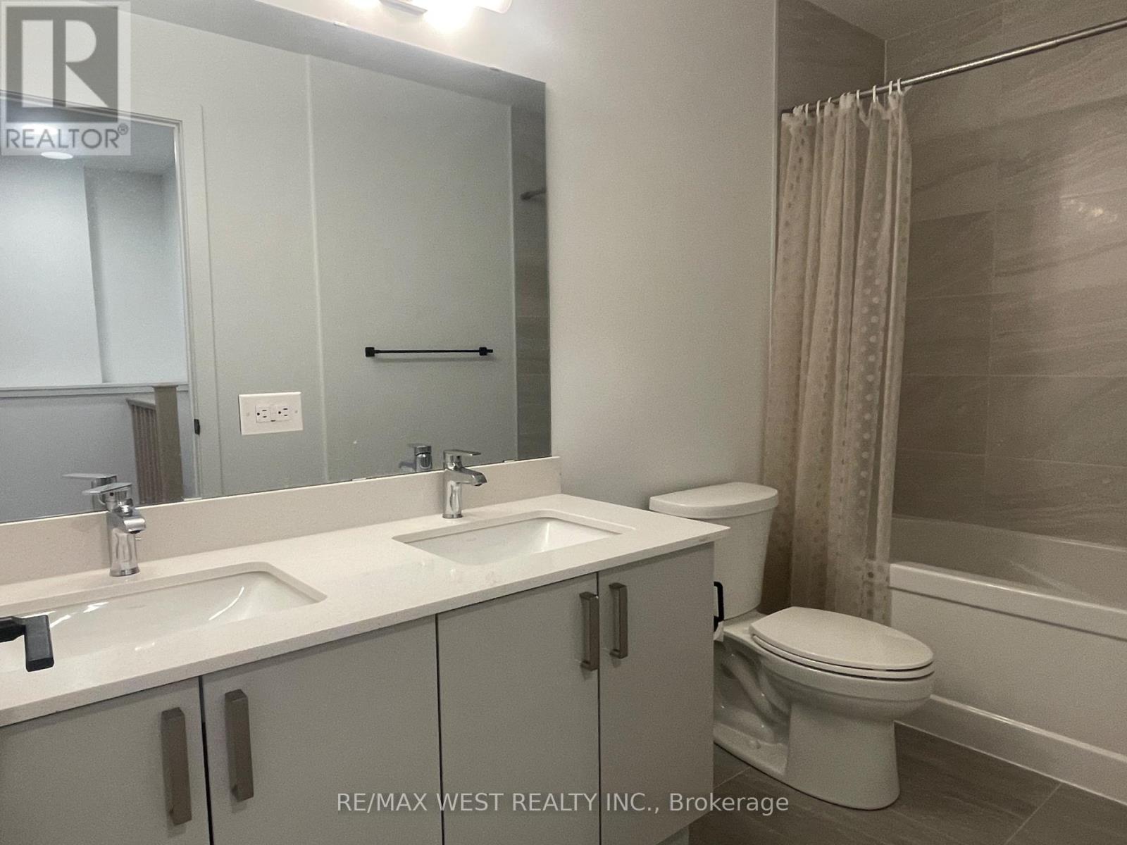 107 - 2782 Barton Street E, Hamilton, Ontario  L8E 2J8 - Photo 24 - X13807102