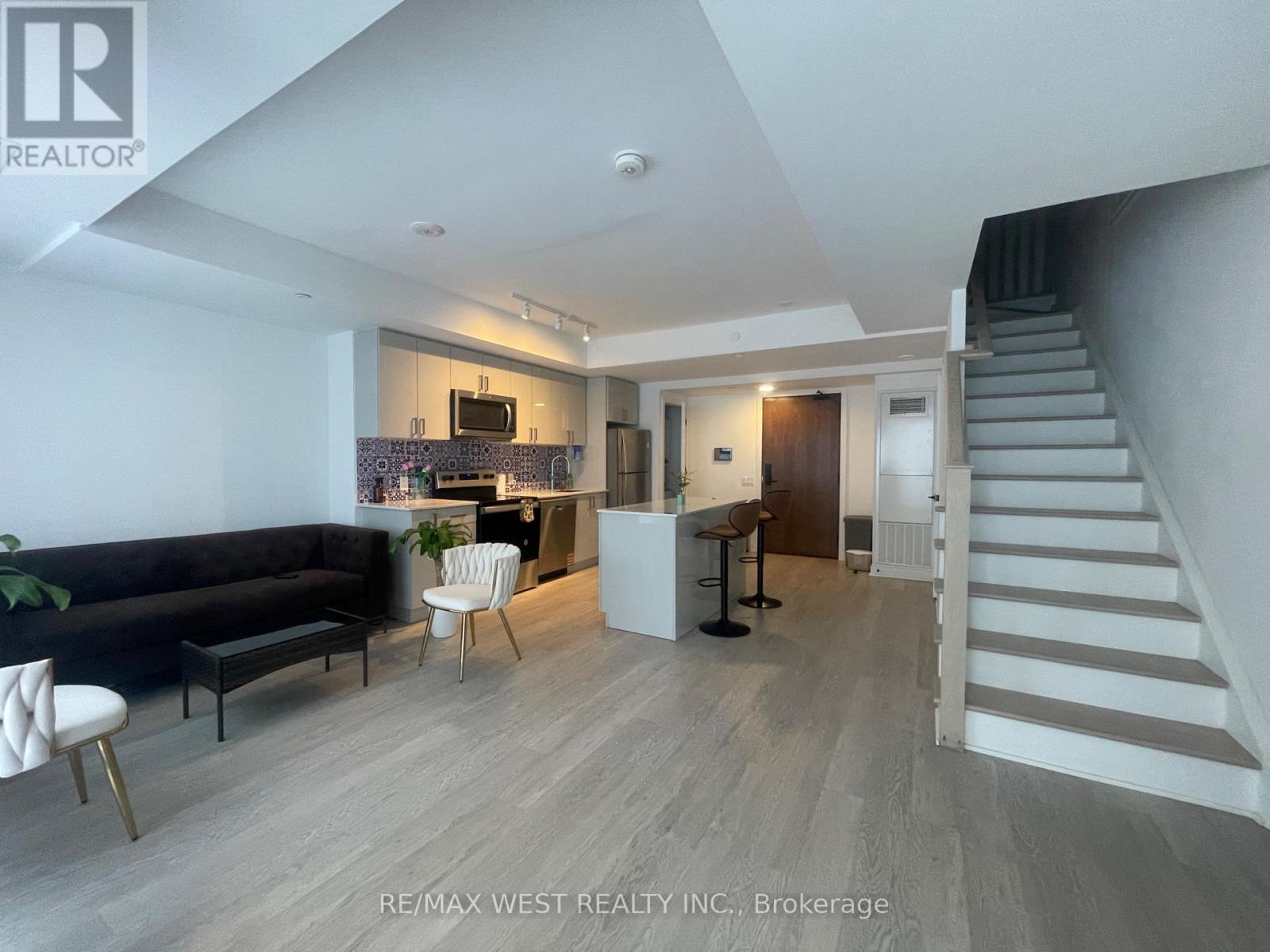 107 - 2782 Barton Street E, Hamilton, Ontario  L8E 2J8 - Photo 26 - X13807102
