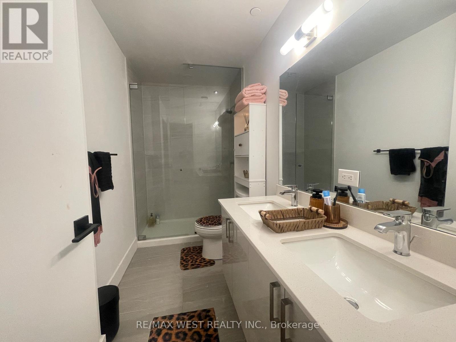 107 - 2782 Barton Street E, Hamilton, Ontario  L8E 2J8 - Photo 21 - X13807102