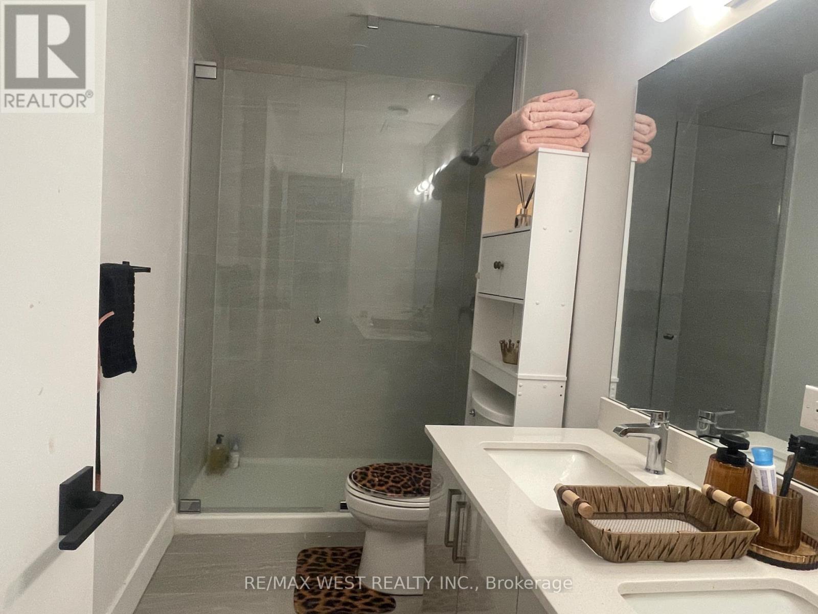 107 - 2782 Barton Street E, Hamilton, Ontario  L8E 2J8 - Photo 23 - X13807102