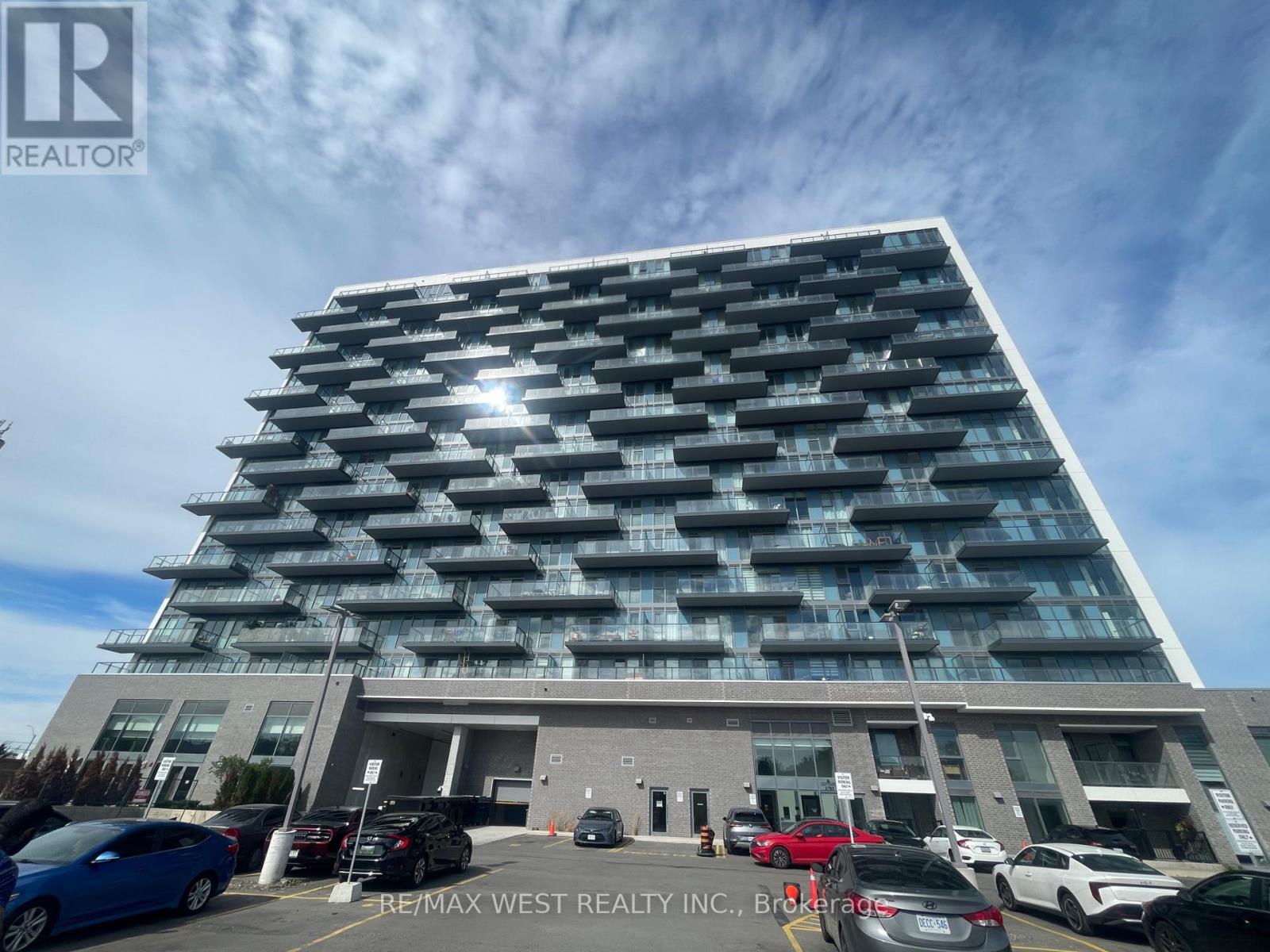 107 - 2782 Barton Street E, Hamilton, Ontario  L8E 2J8 - Photo 16 - X13807102