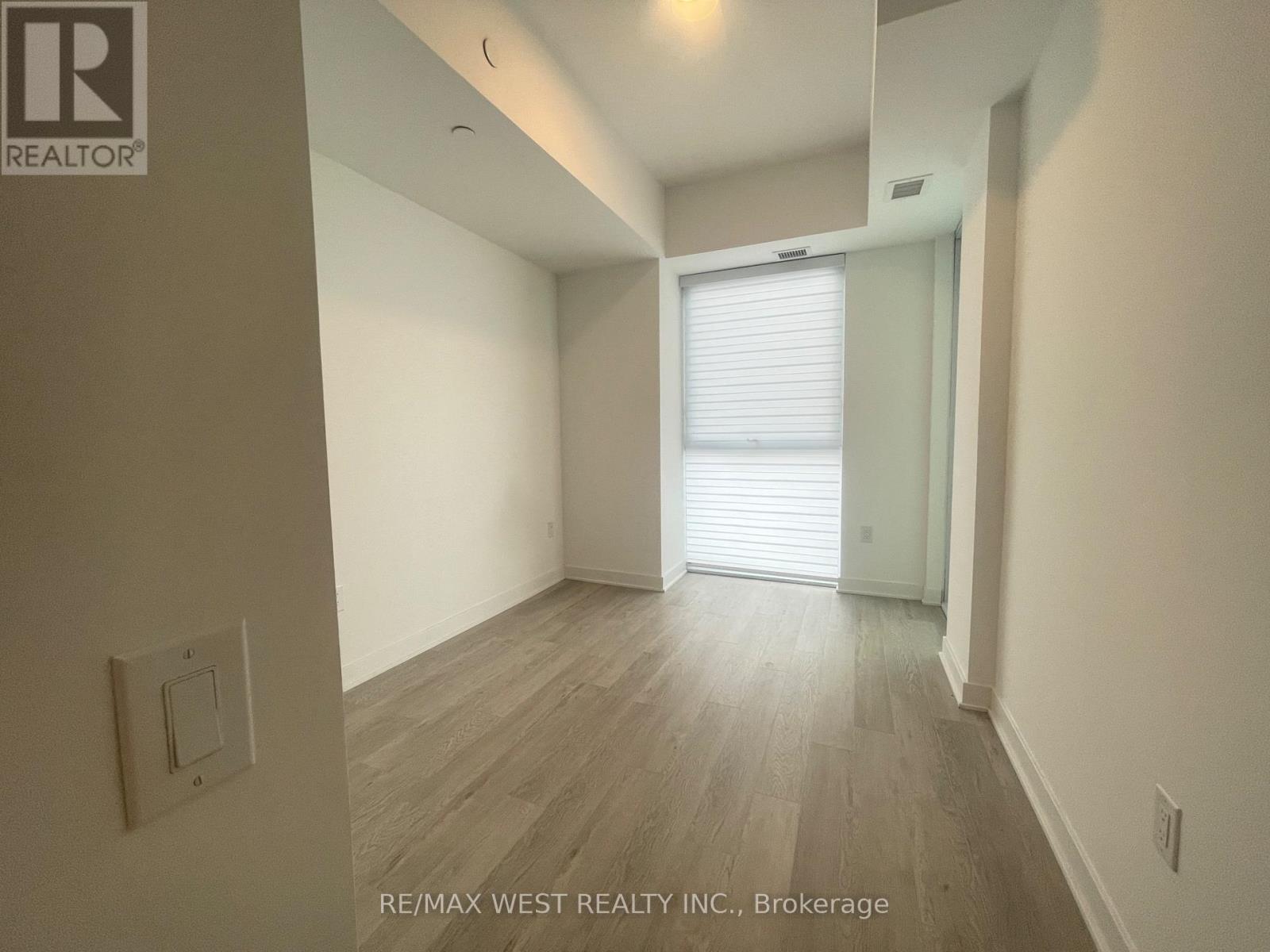 107 - 2782 Barton Street E, Hamilton, Ontario  L8E 2J8 - Photo 20 - X13807102