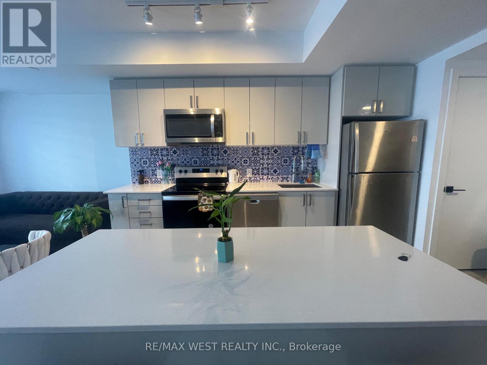 107 - 2782 Barton Street E, Hamilton, Ontario  L8E 2J8 - Photo 25 - X13807102