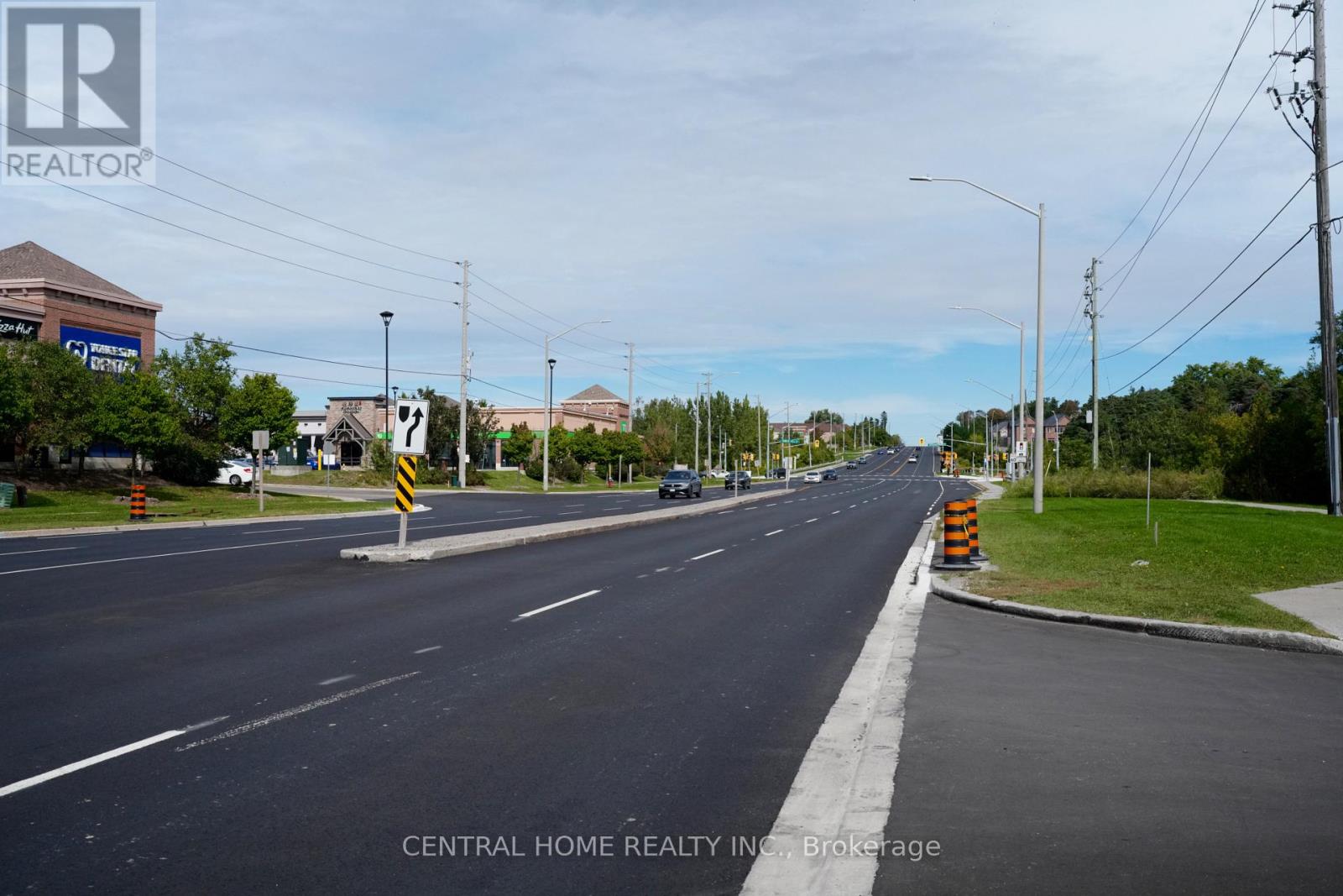 B104 - 11685 Yonge Street, Richmond Hill, Ontario L4E 0K7 - Photo 27 - N13790568