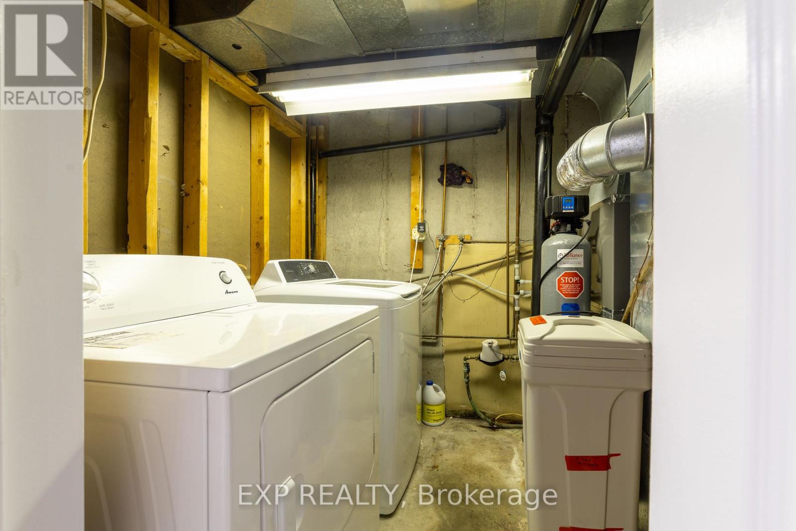 137 Nickolas Crescent, Cambridge, Ontario  N3C 3L7 - Photo 13 - X13817100