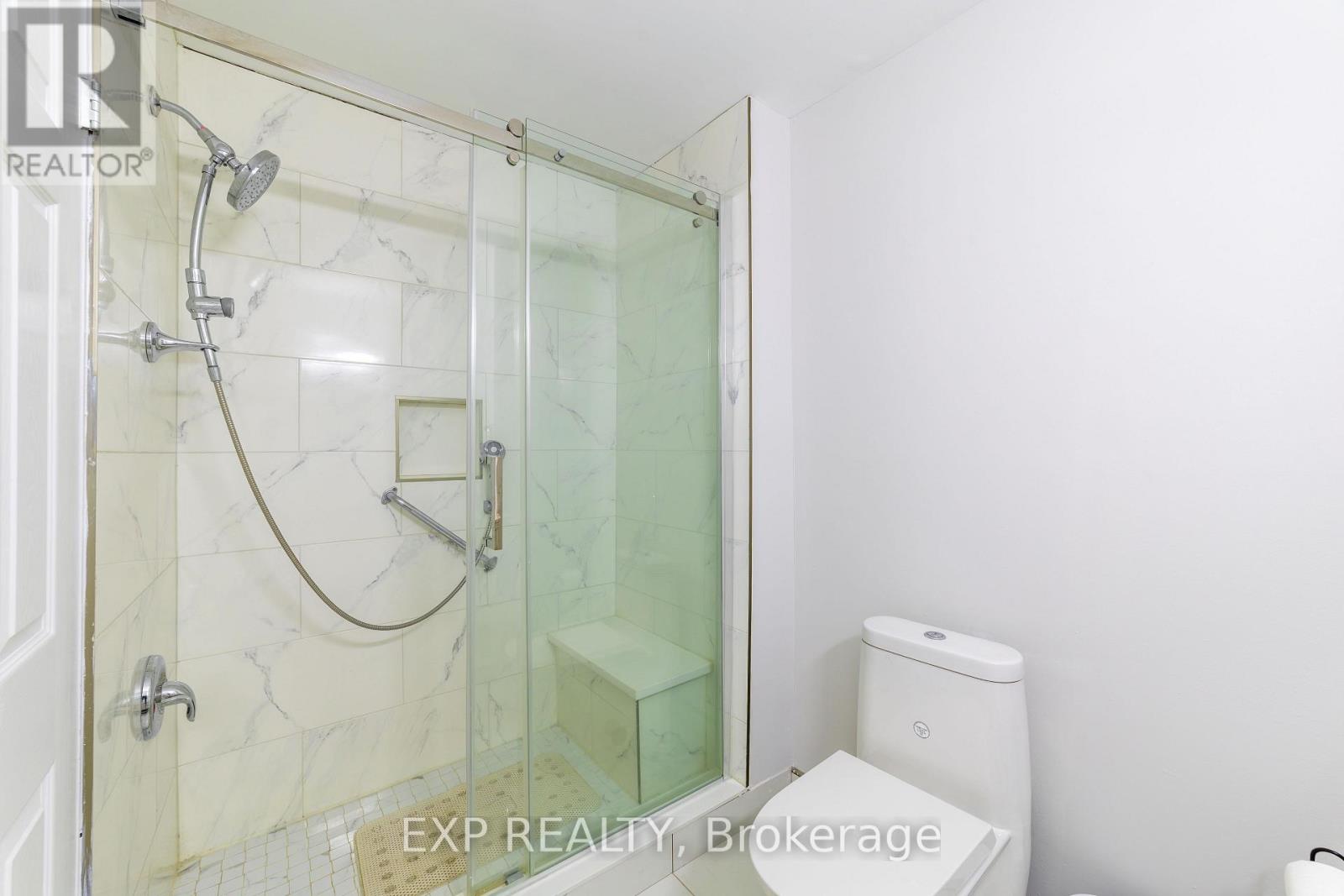 137 Nickolas Crescent, Cambridge, Ontario  N3C 3L7 - Photo 12 - X13817100