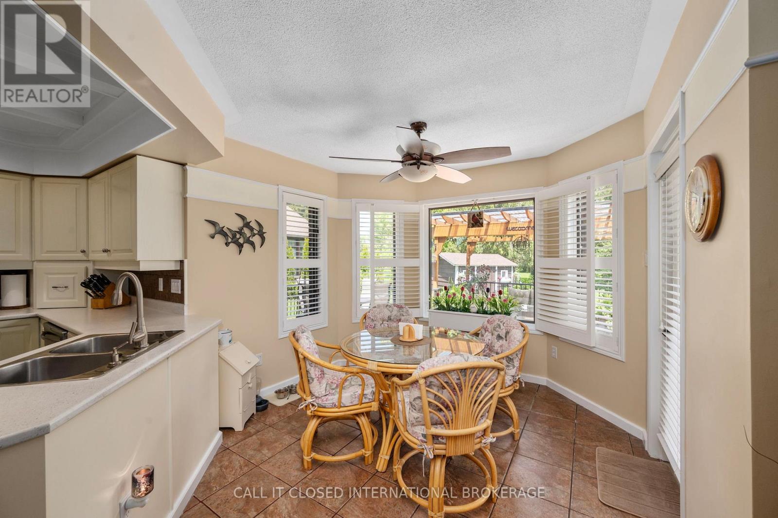 39833 Shady Lane Crescent, Southwold, Ontario  N0L 2K0 - Photo 16 - X13464432