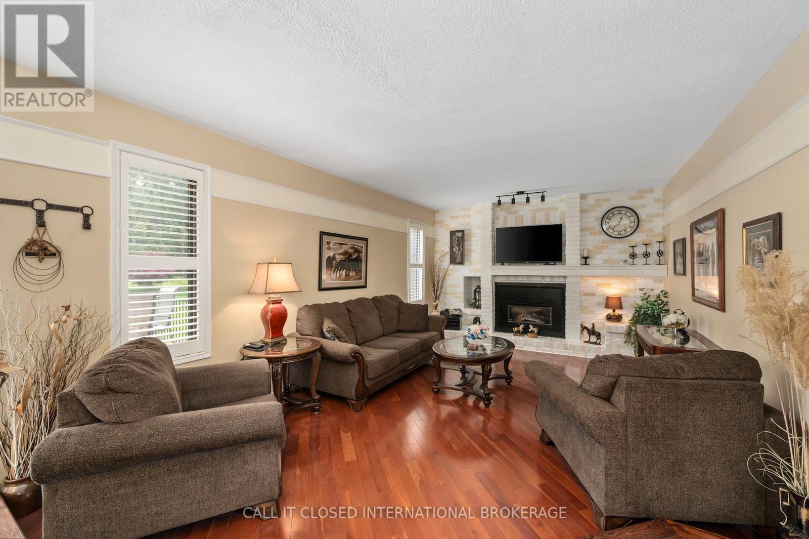 39833 Shady Lane Crescent, Southwold, Ontario  N0L 2K0 - Photo 14 - X13464432