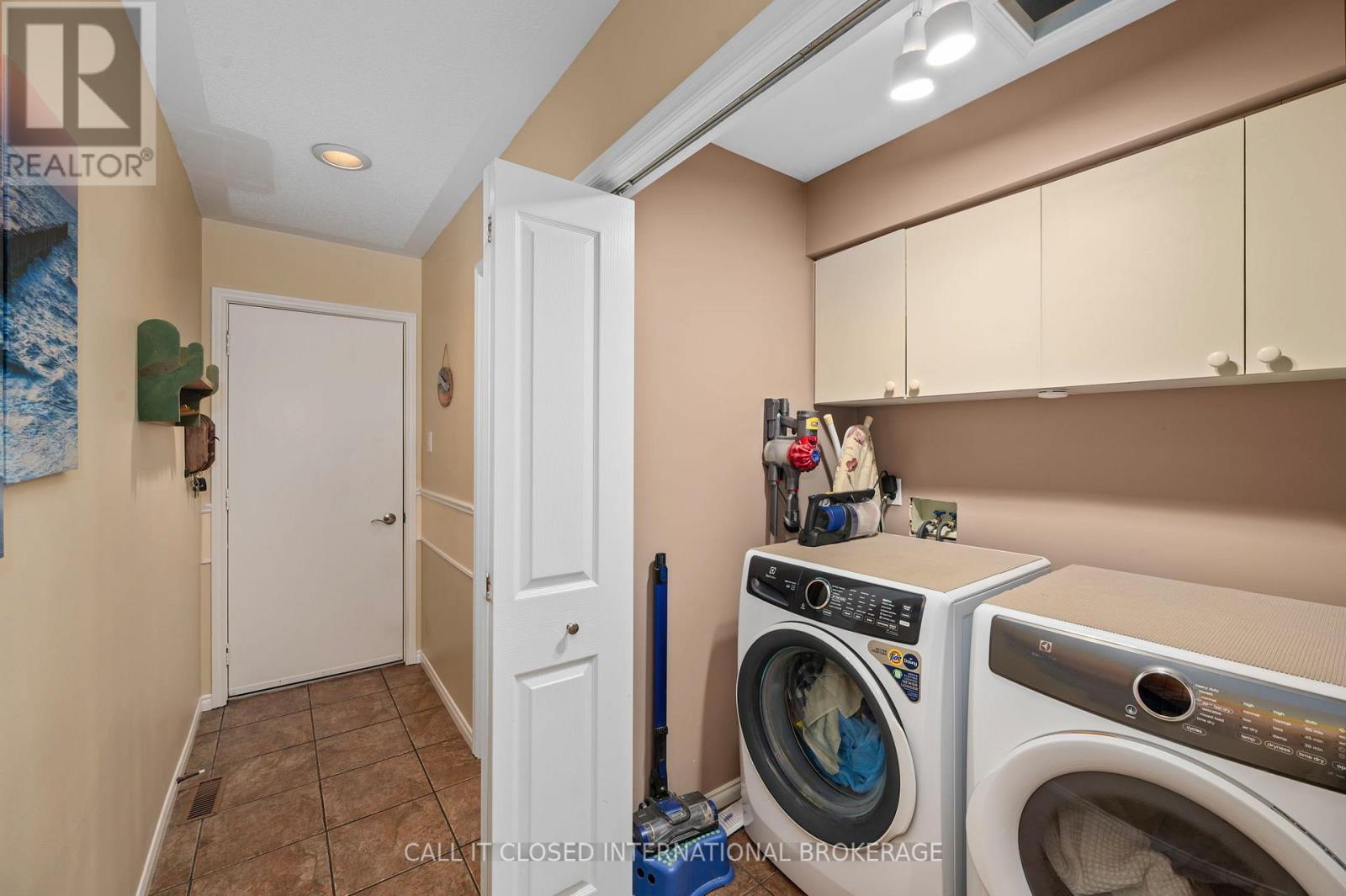 39833 Shady Lane Crescent, Southwold, Ontario  N0L 2K0 - Photo 13 - X13464432