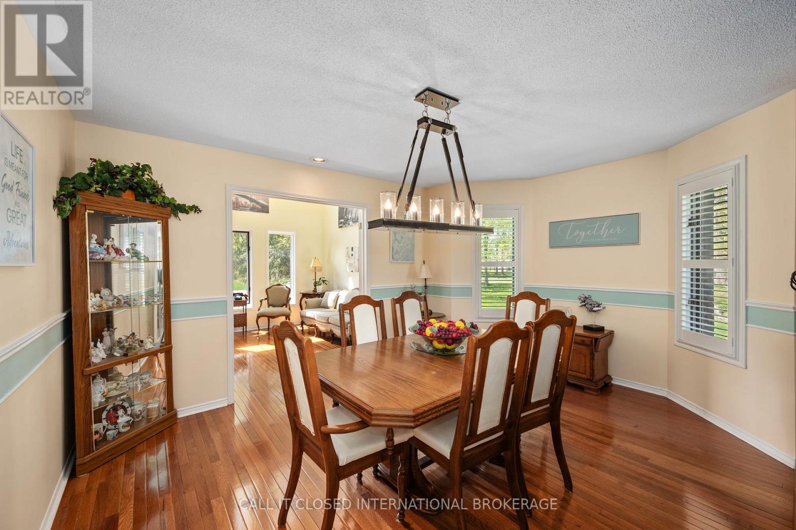 39833 Shady Lane Crescent, Southwold, Ontario  N0L 2K0 - Photo 17 - X13464432