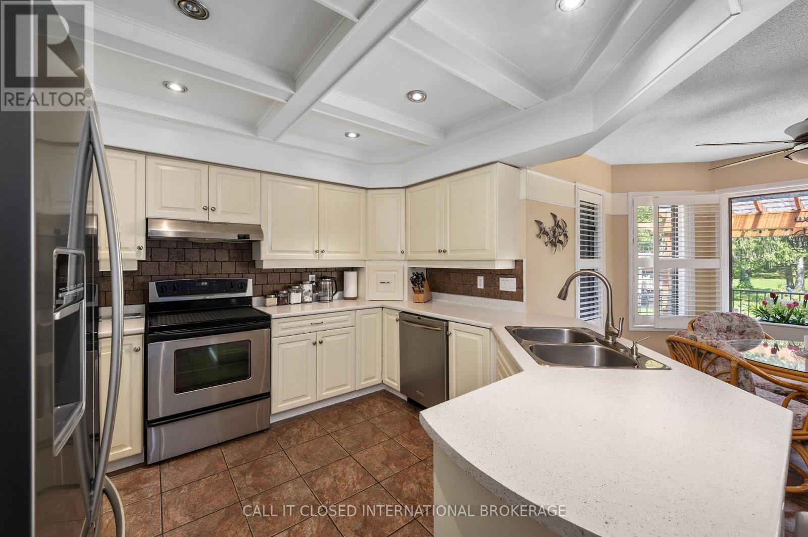 39833 Shady Lane Crescent, Southwold, Ontario  N0L 2K0 - Photo 15 - X13464432