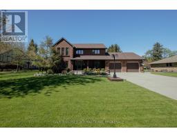 39833 SHADY LANE CRESCENT, Southwold, Ontario