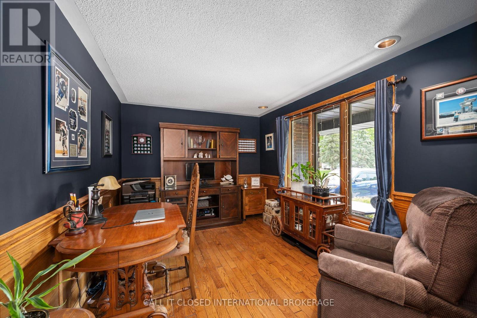 39833 Shady Lane Crescent, Southwold, Ontario  N0L 2K0 - Photo 10 - X13464432