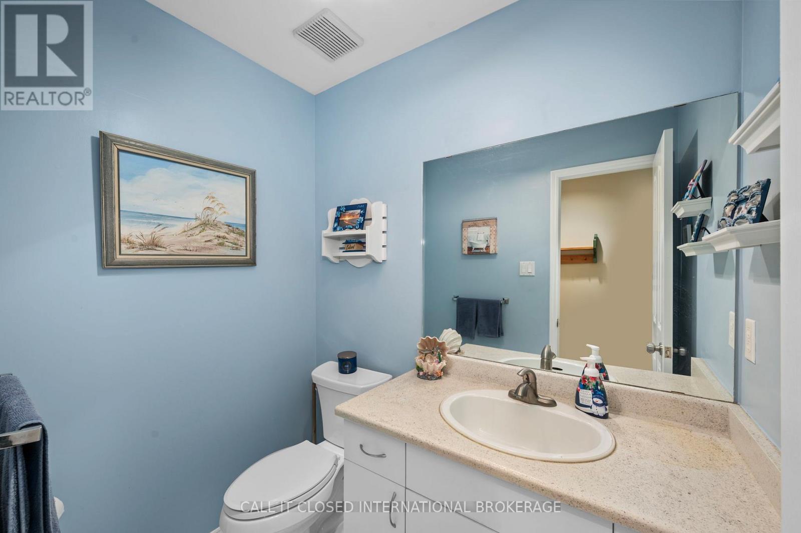 39833 Shady Lane Crescent, Southwold, Ontario  N0L 2K0 - Photo 11 - X13464432
