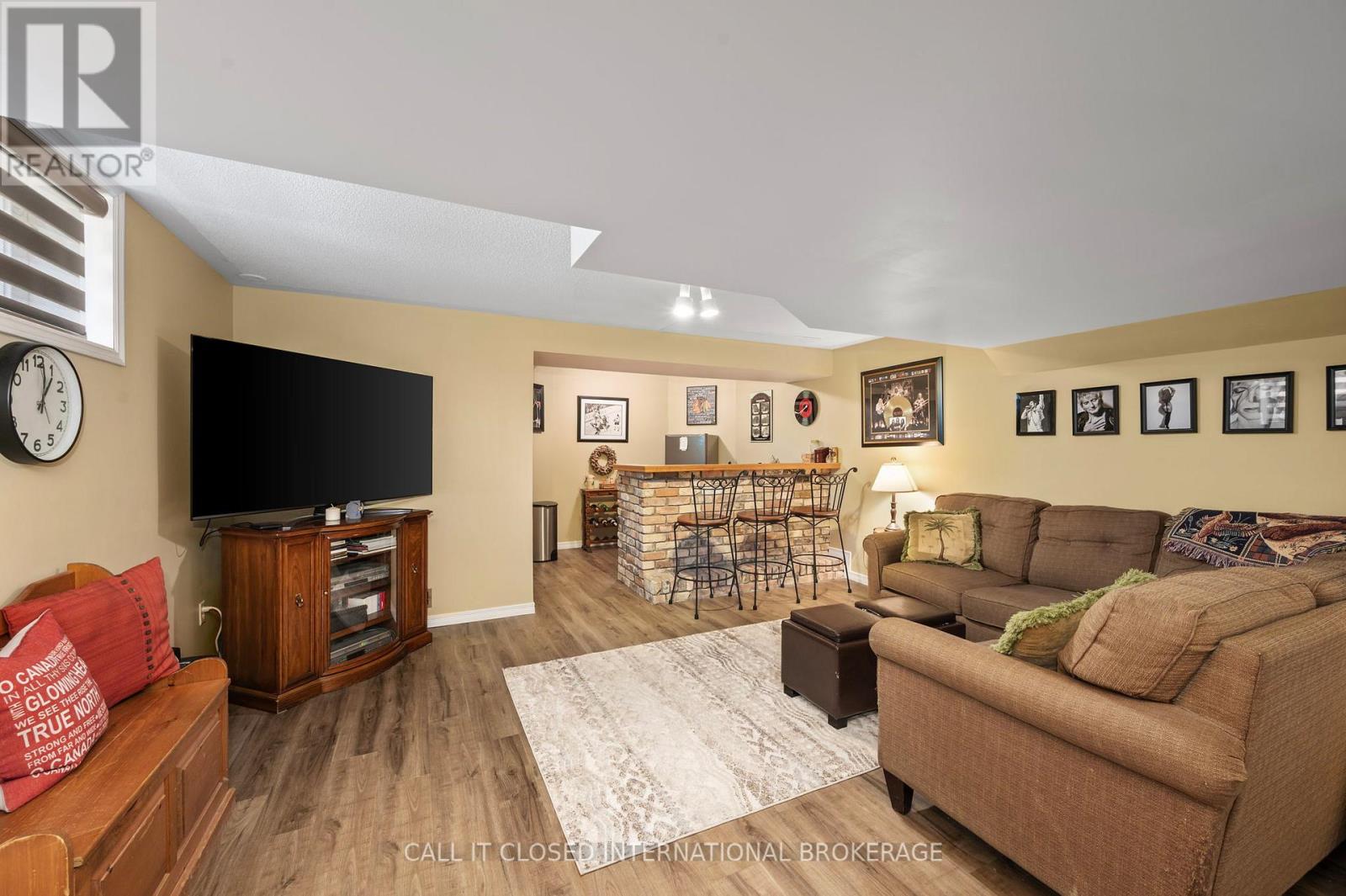 39833 Shady Lane Crescent, Southwold, Ontario  N0L 2K0 - Photo 34 - X13464432