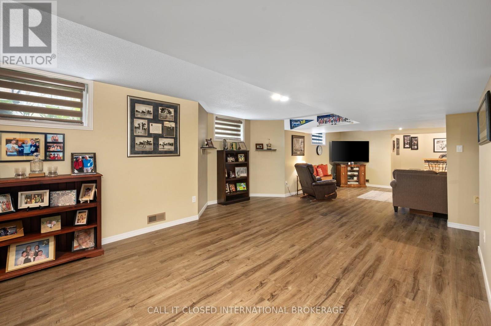 39833 Shady Lane Crescent, Southwold, Ontario  N0L 2K0 - Photo 35 - X13464432