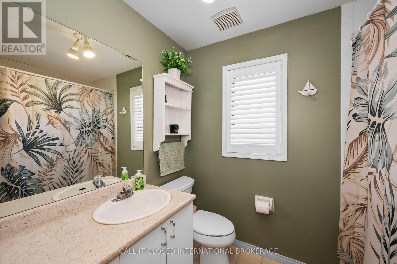 39833 Shady Lane Crescent, Southwold, Ontario  N0L 2K0 - Photo 31 - X13464432