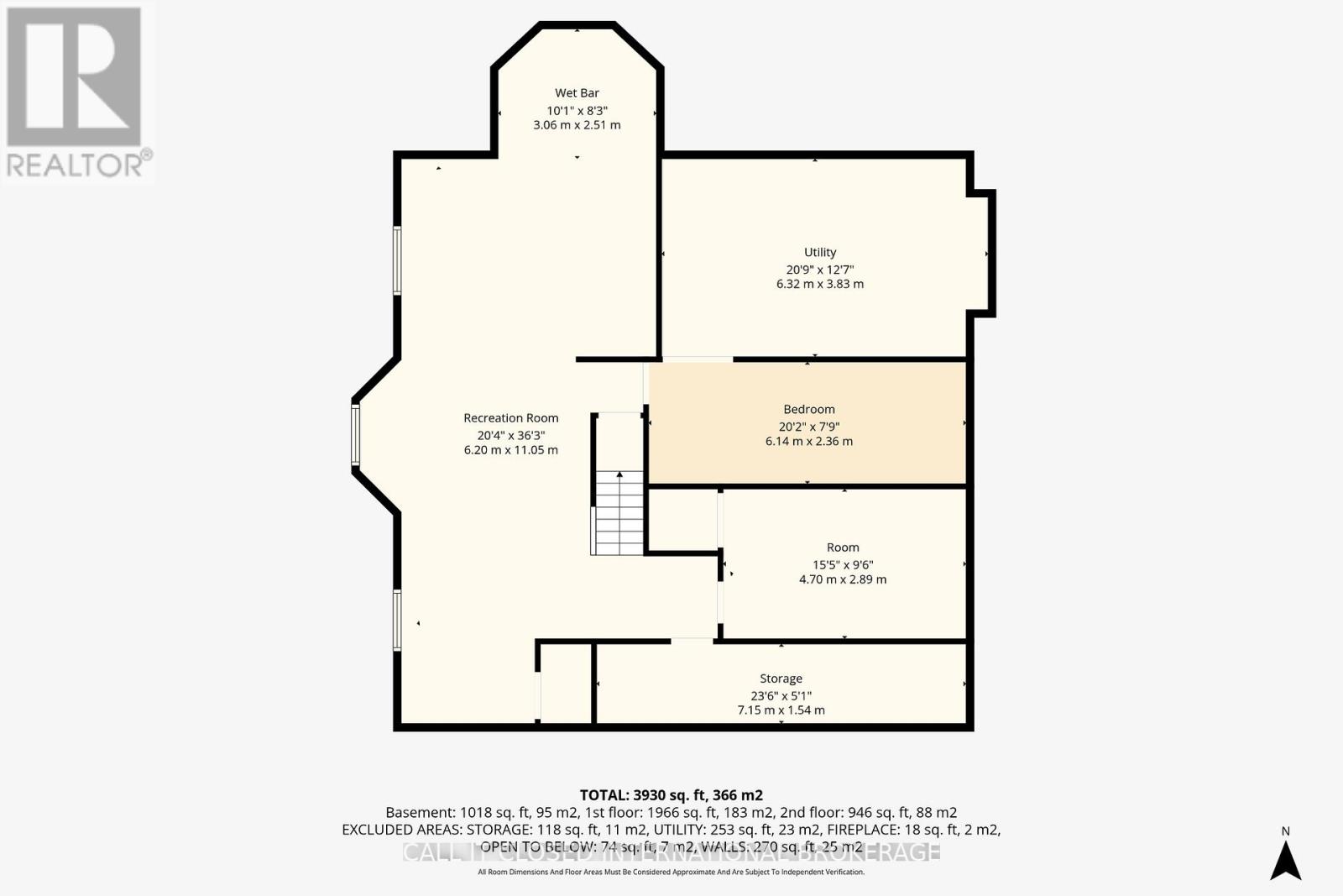 39833 Shady Lane Crescent, Southwold, Ontario  N0L 2K0 - Photo 33 - X13464432