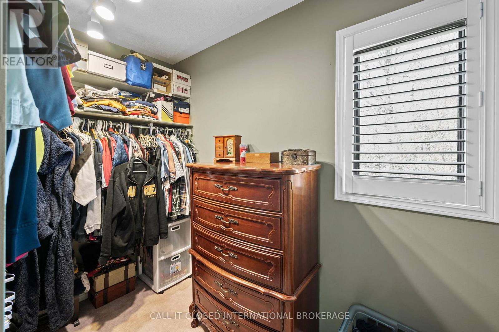 39833 Shady Lane Crescent, Southwold, Ontario  N0L 2K0 - Photo 28 - X13464432