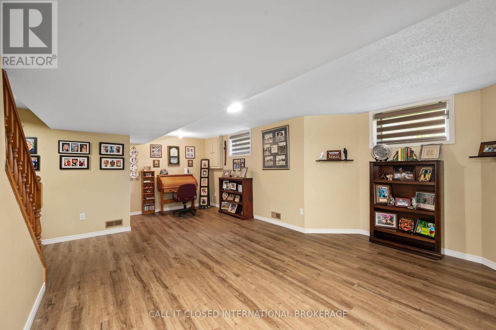 39833 Shady Lane Crescent, Southwold, Ontario  N0L 2K0 - Photo 36 - X13464432