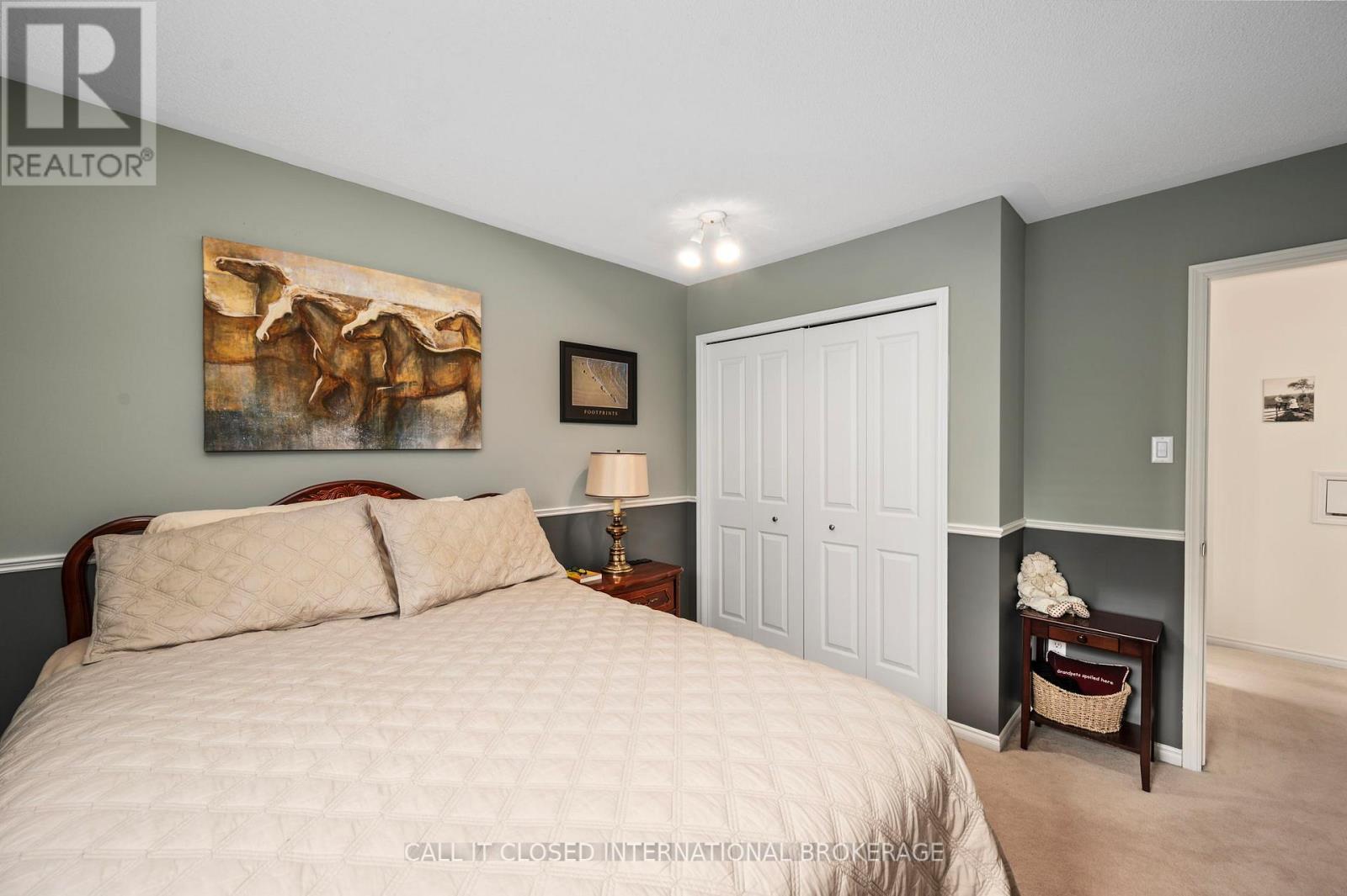 39833 Shady Lane Crescent, Southwold, Ontario  N0L 2K0 - Photo 29 - X13464432