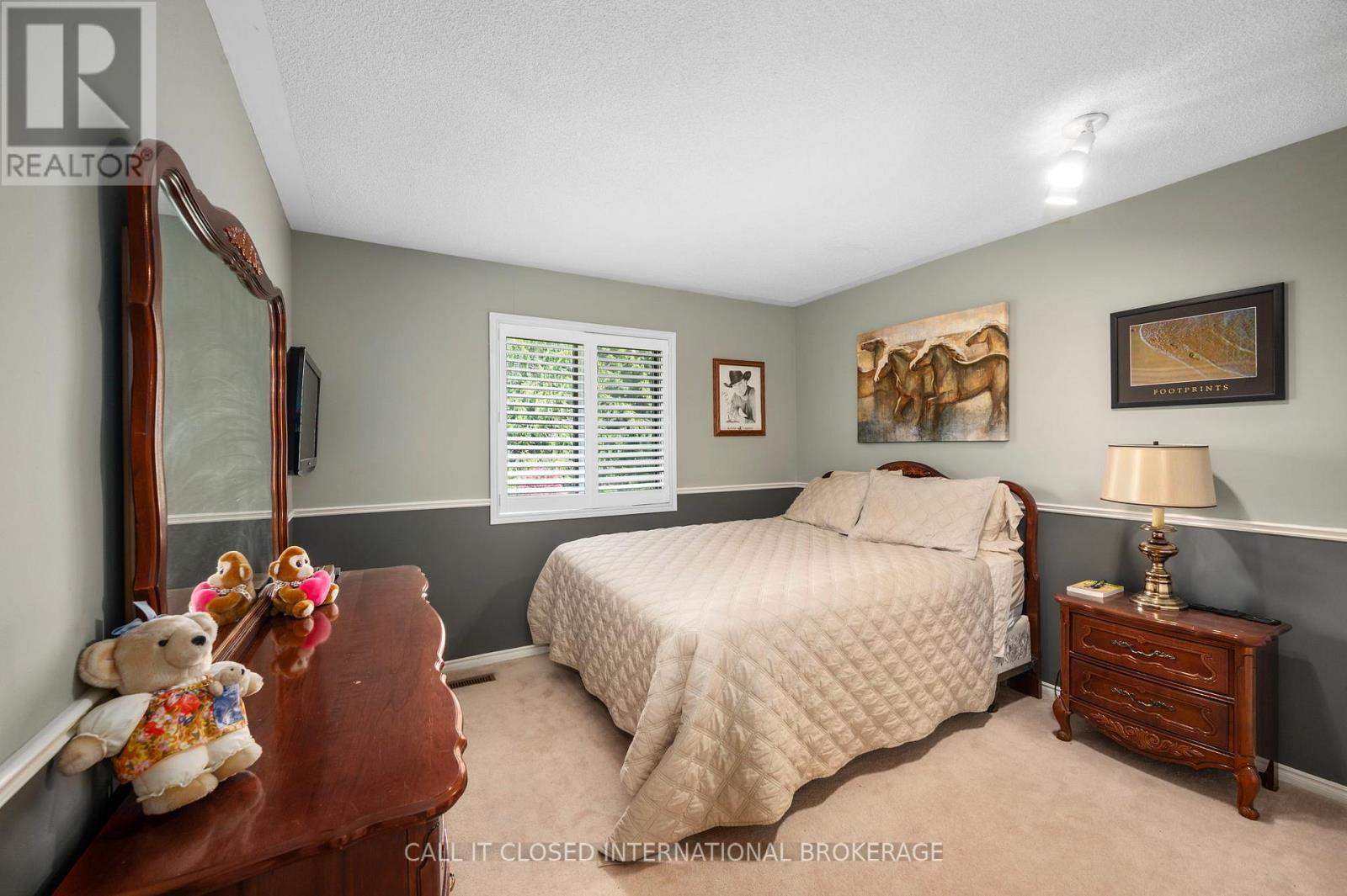 39833 Shady Lane Crescent, Southwold, Ontario  N0L 2K0 - Photo 30 - X13464432